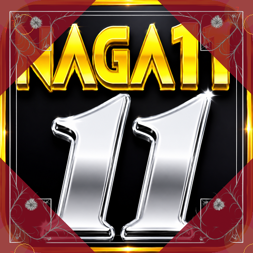 naga11 — galeri pratinjau Resmi APK